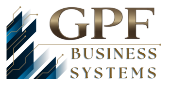 GPF Business Systems